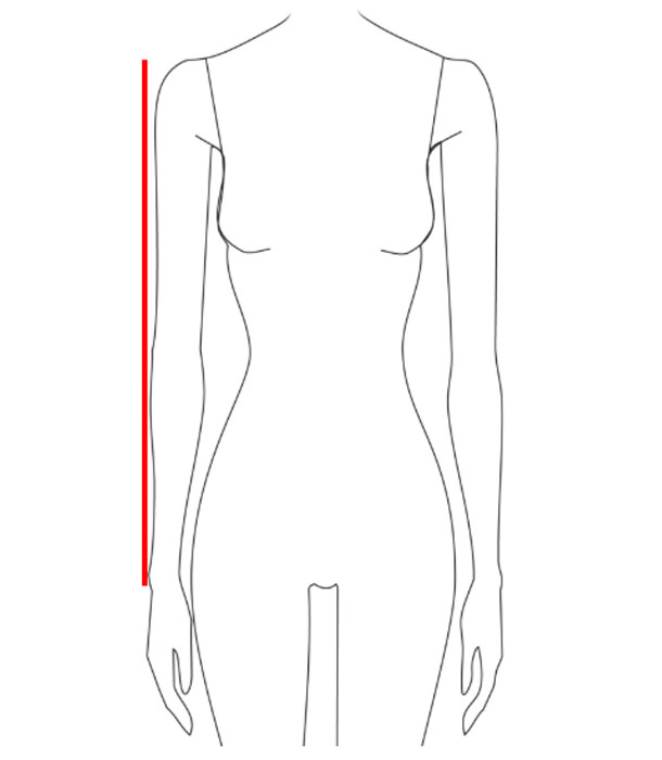 Arm Length