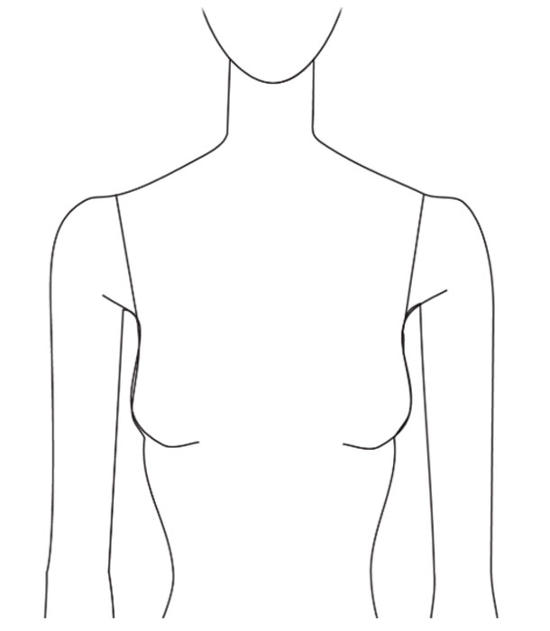 Shoulders