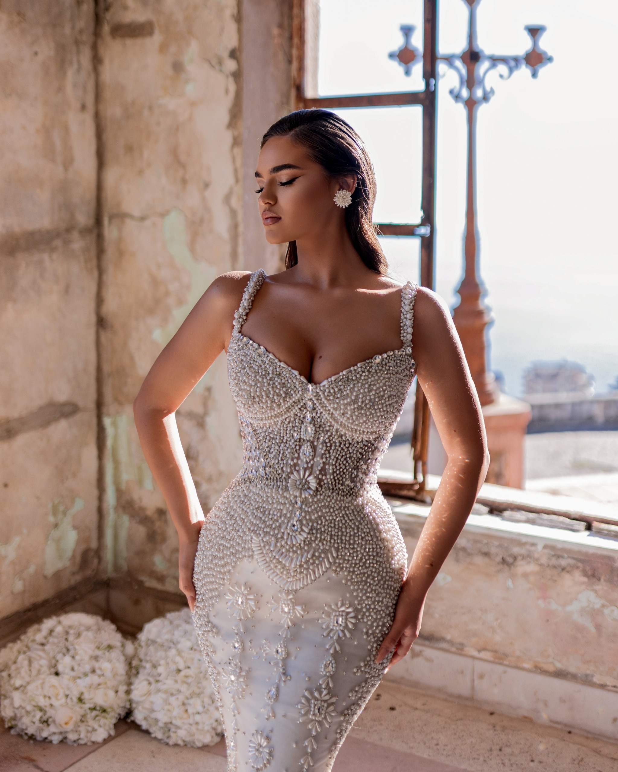 ''BORA'' BRIDAL 2026