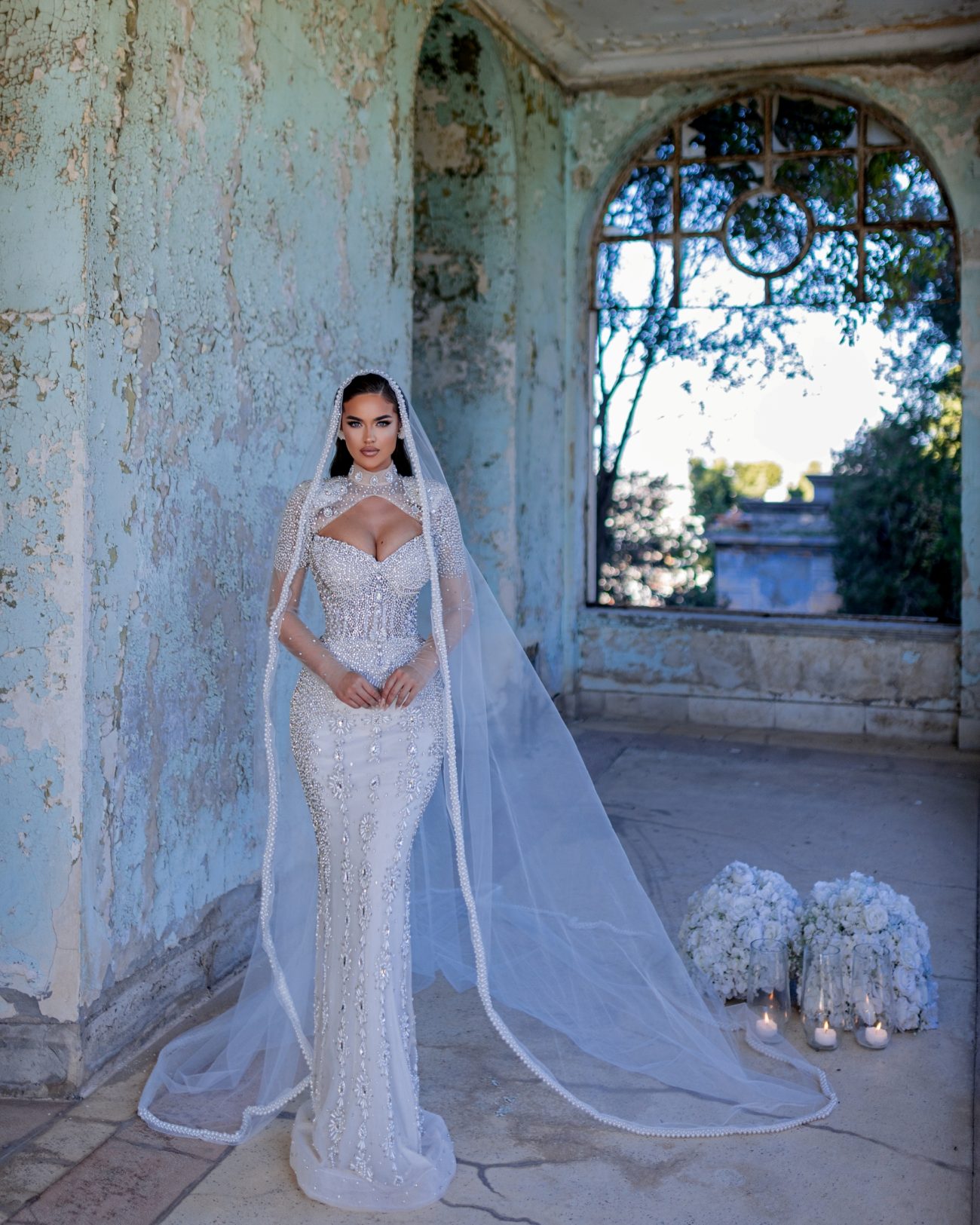 Bridal Collection - Image 3