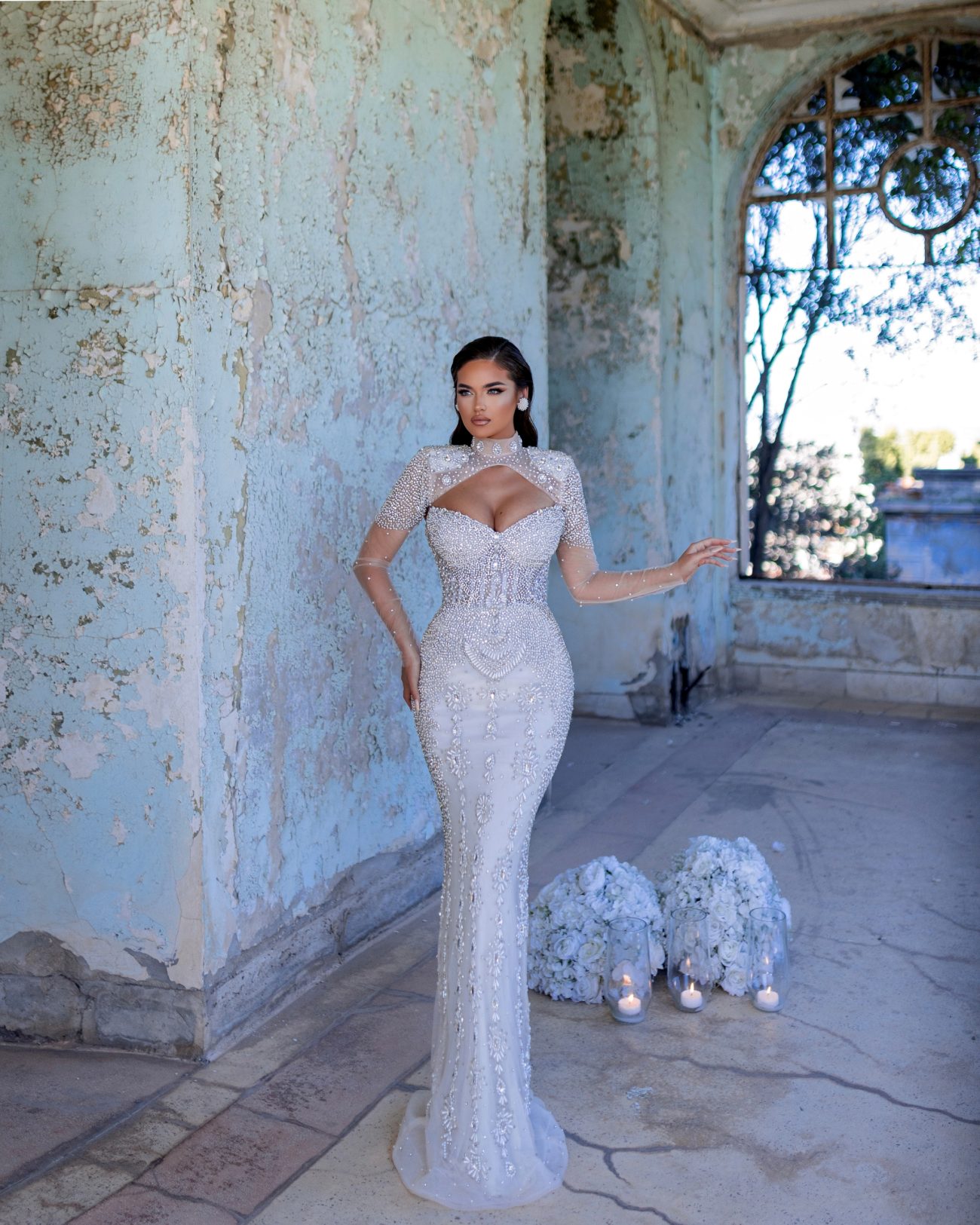 Bridal Collection - Image 4