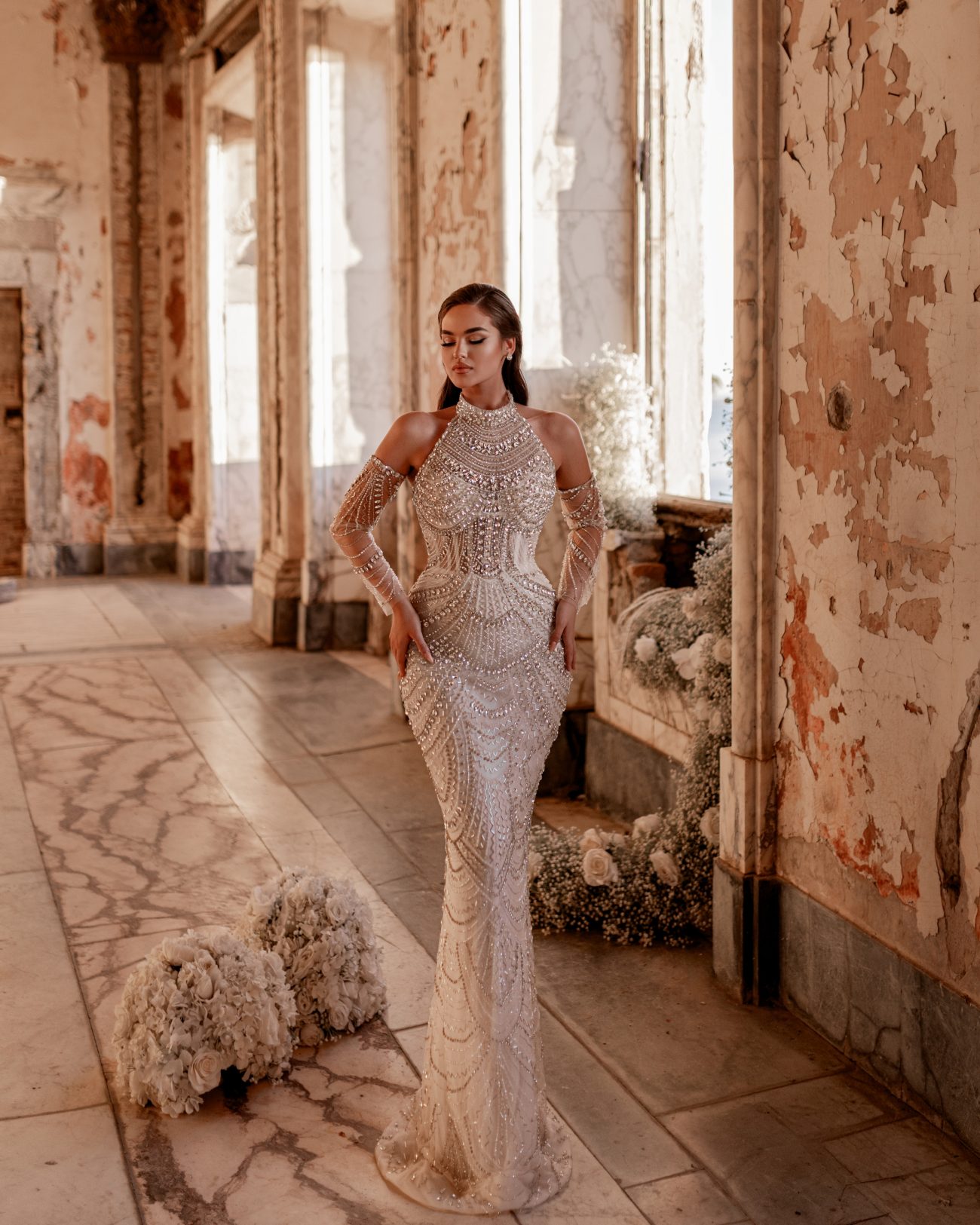 Bridal Collection - Image 2