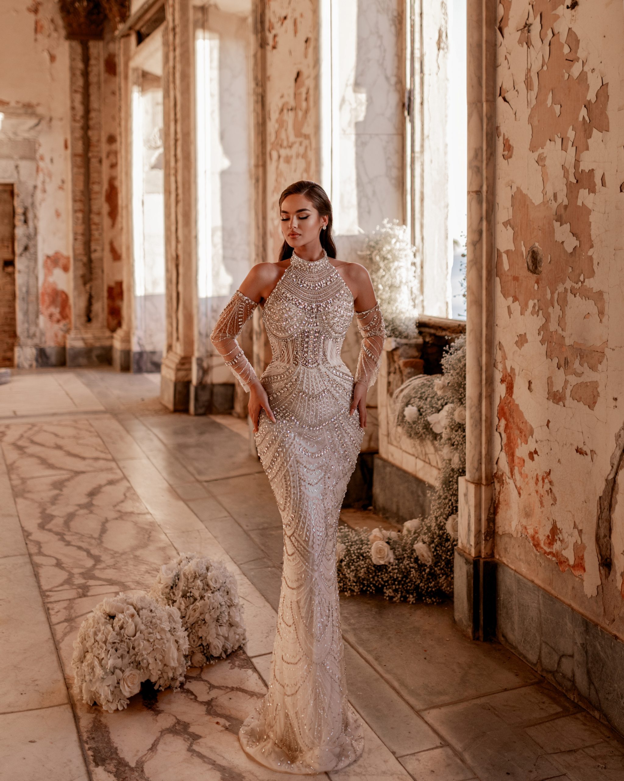 Bridal Collection - Image 2