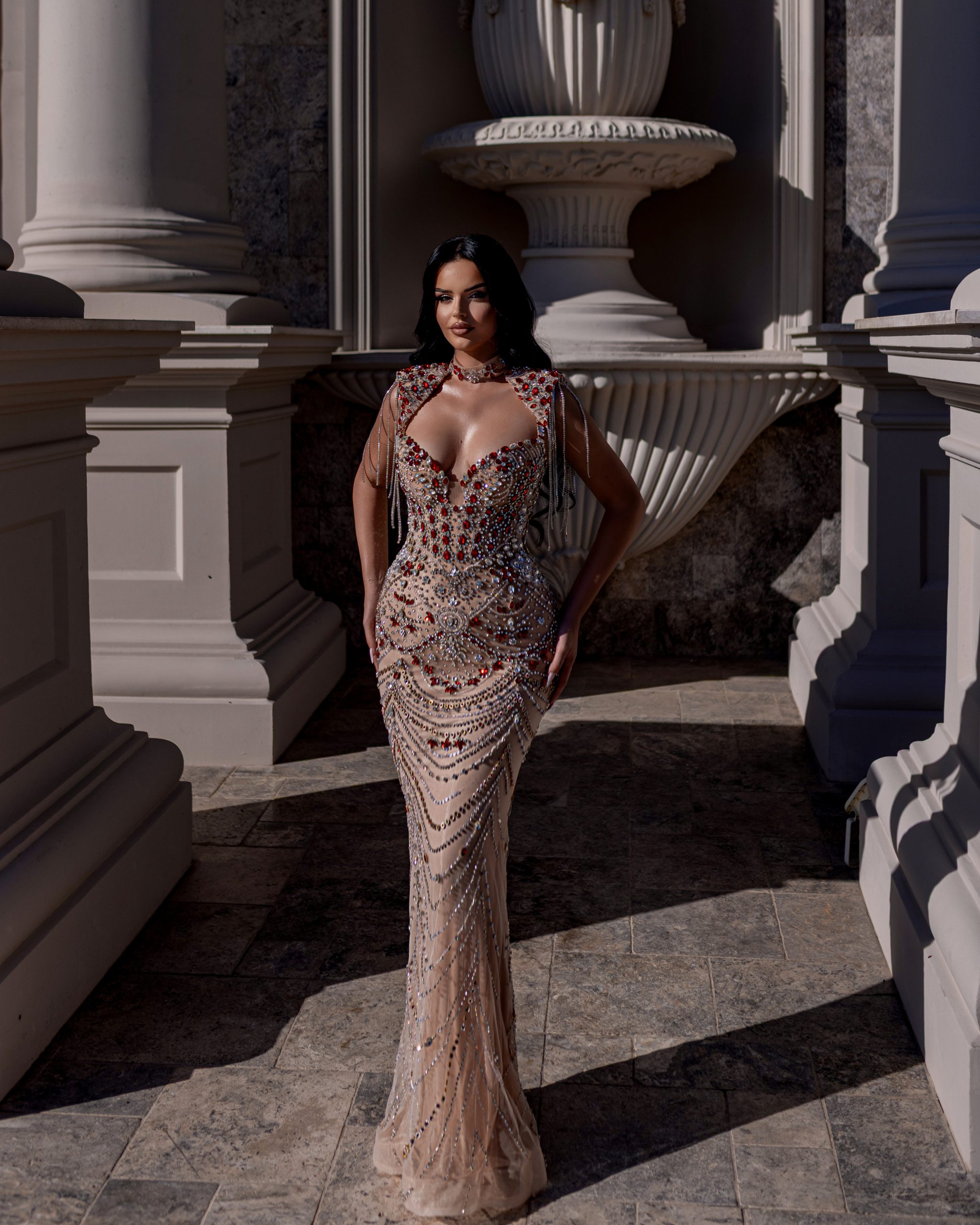 ''T E O'' COLLECTION - Image 2