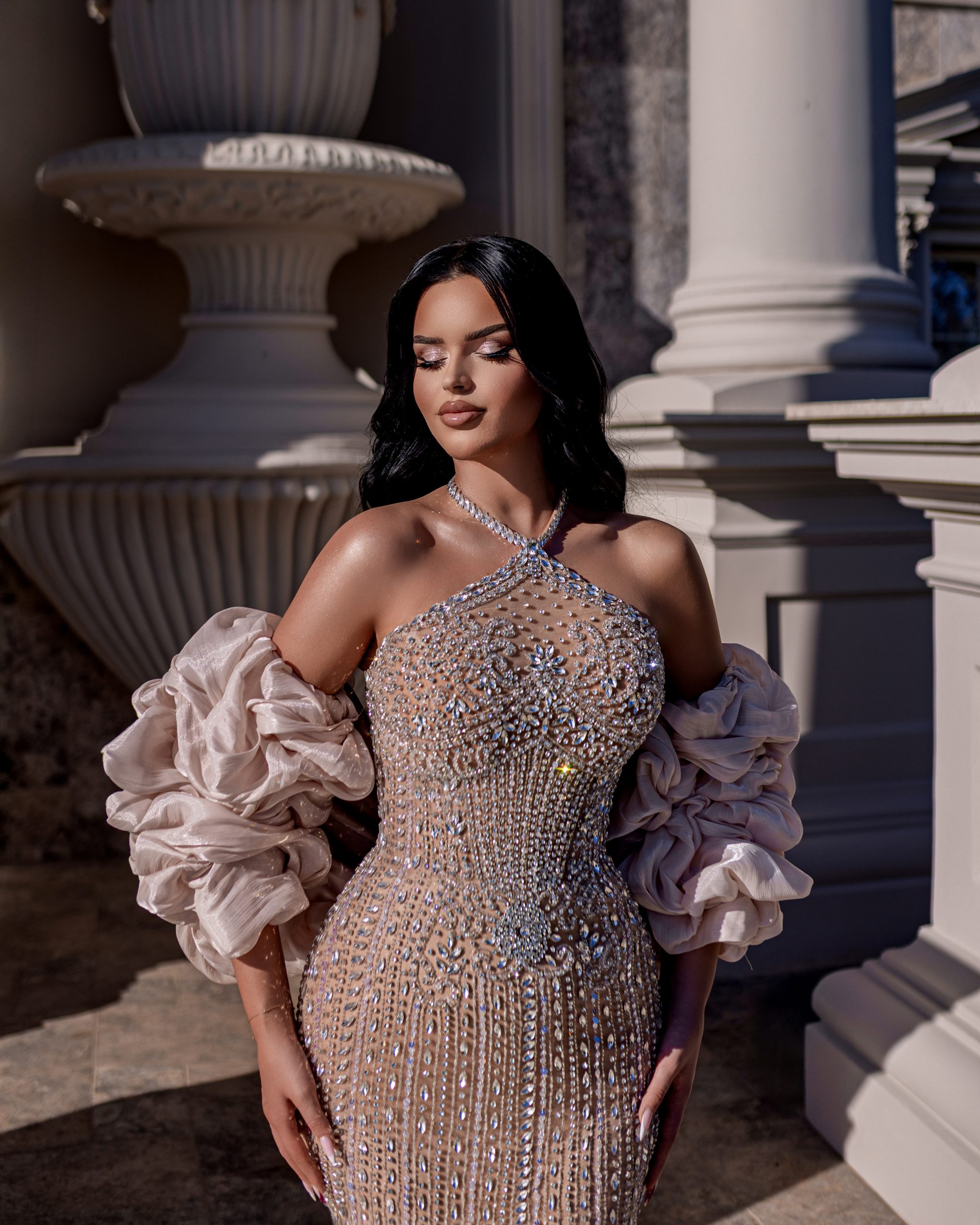 ''T E O'' COLLECTION