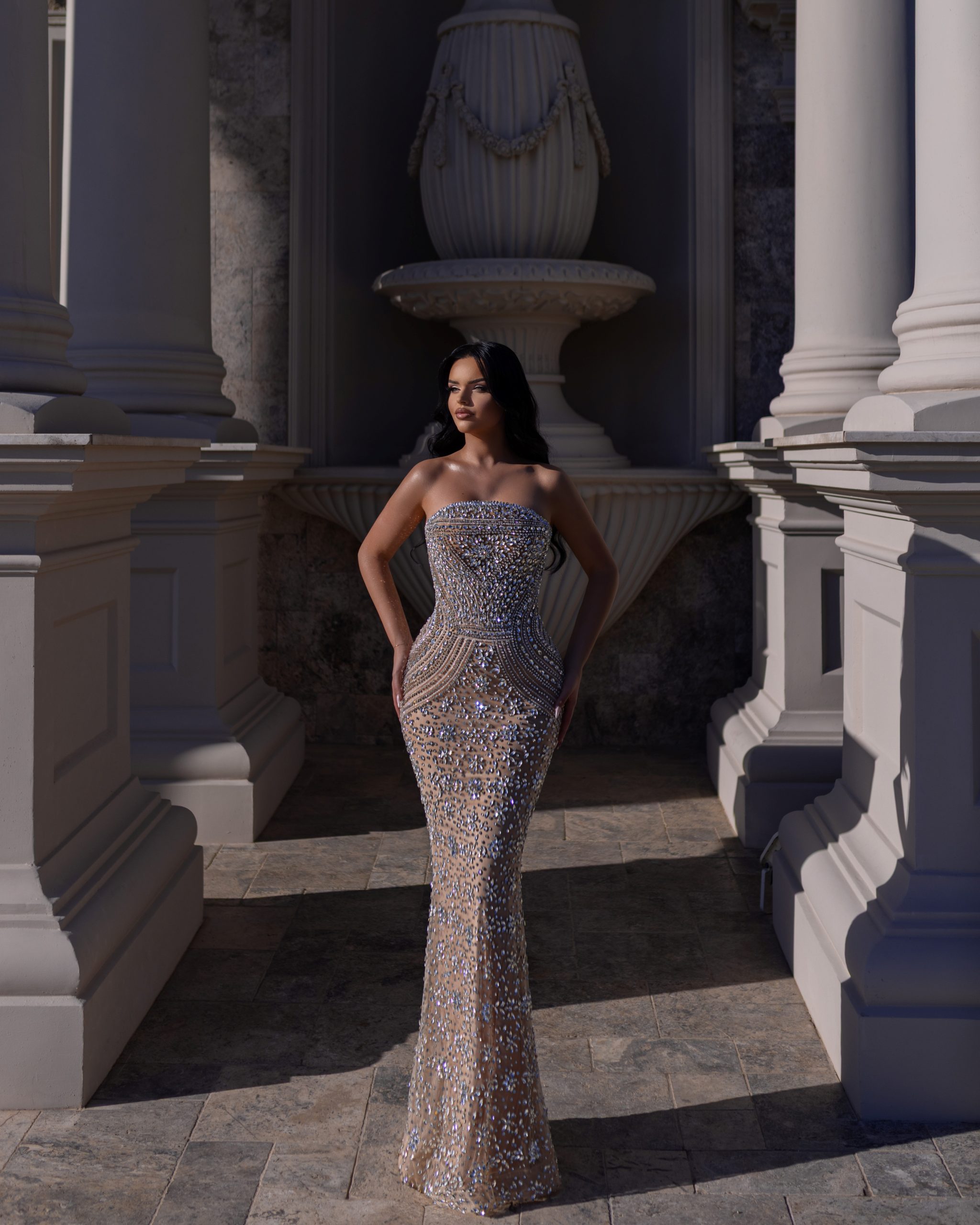 ''T E O'' COLLECTION - Image 3