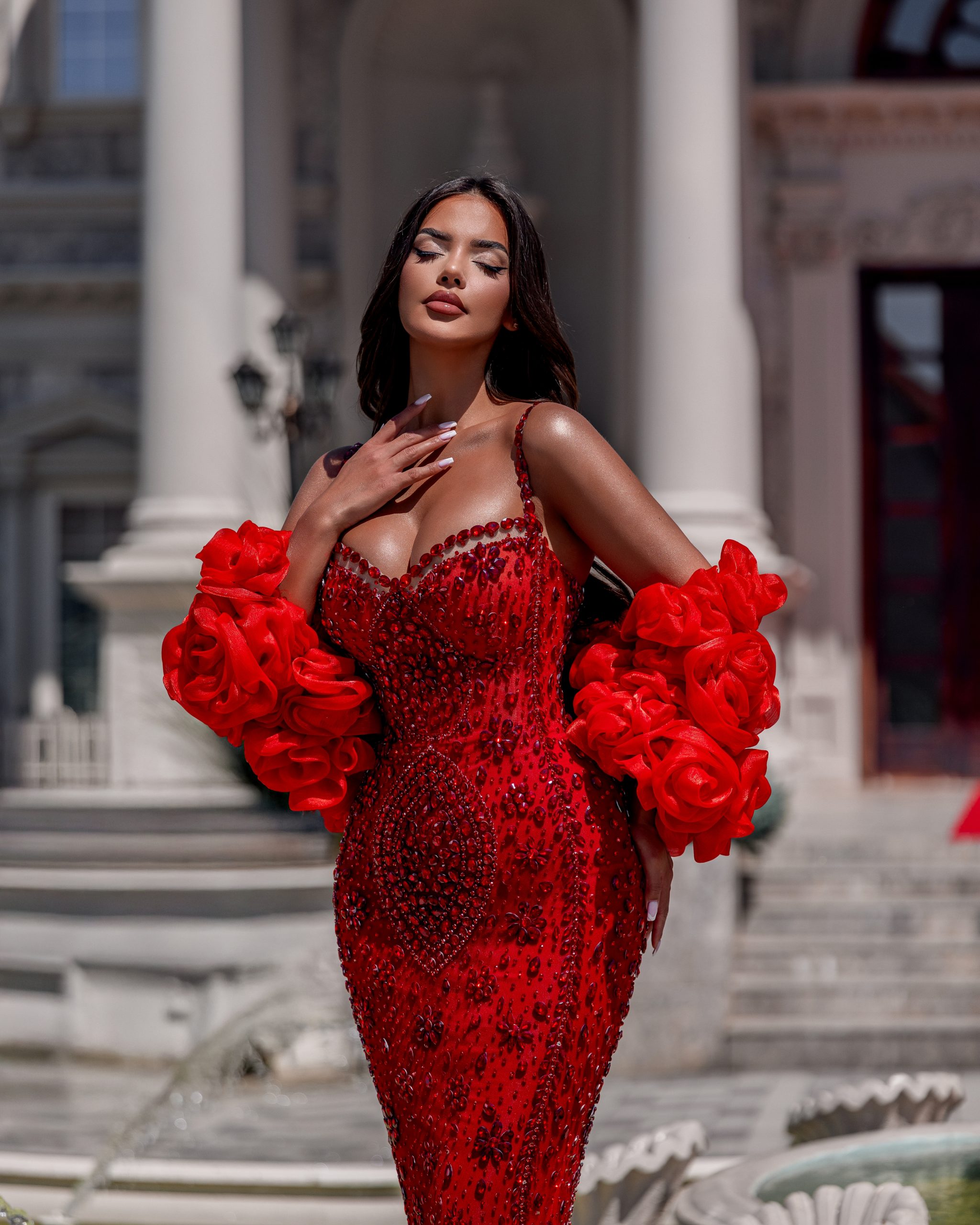 ''T E O'' COLLECTION