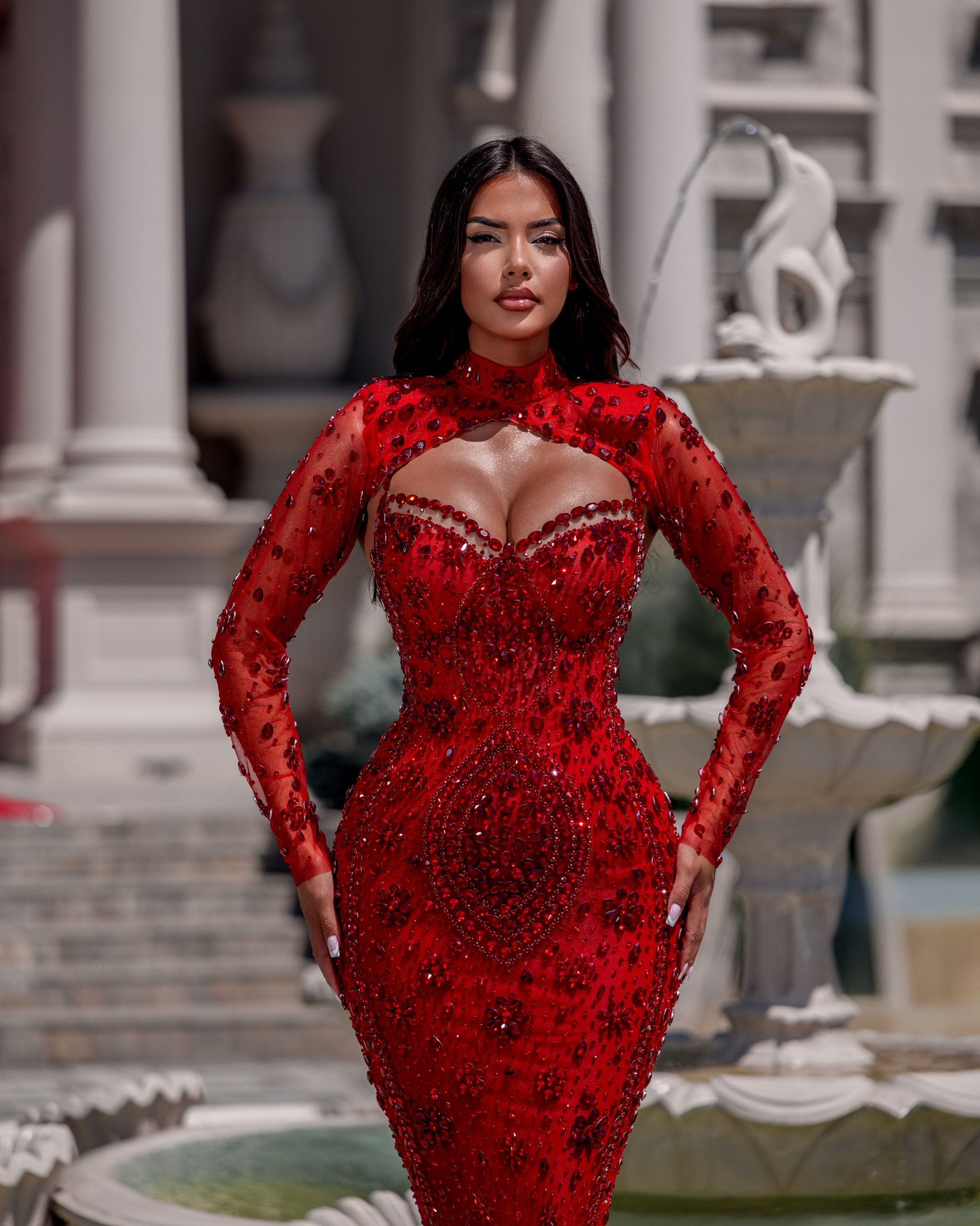 ''T E O'' COLLECTION - Image 3