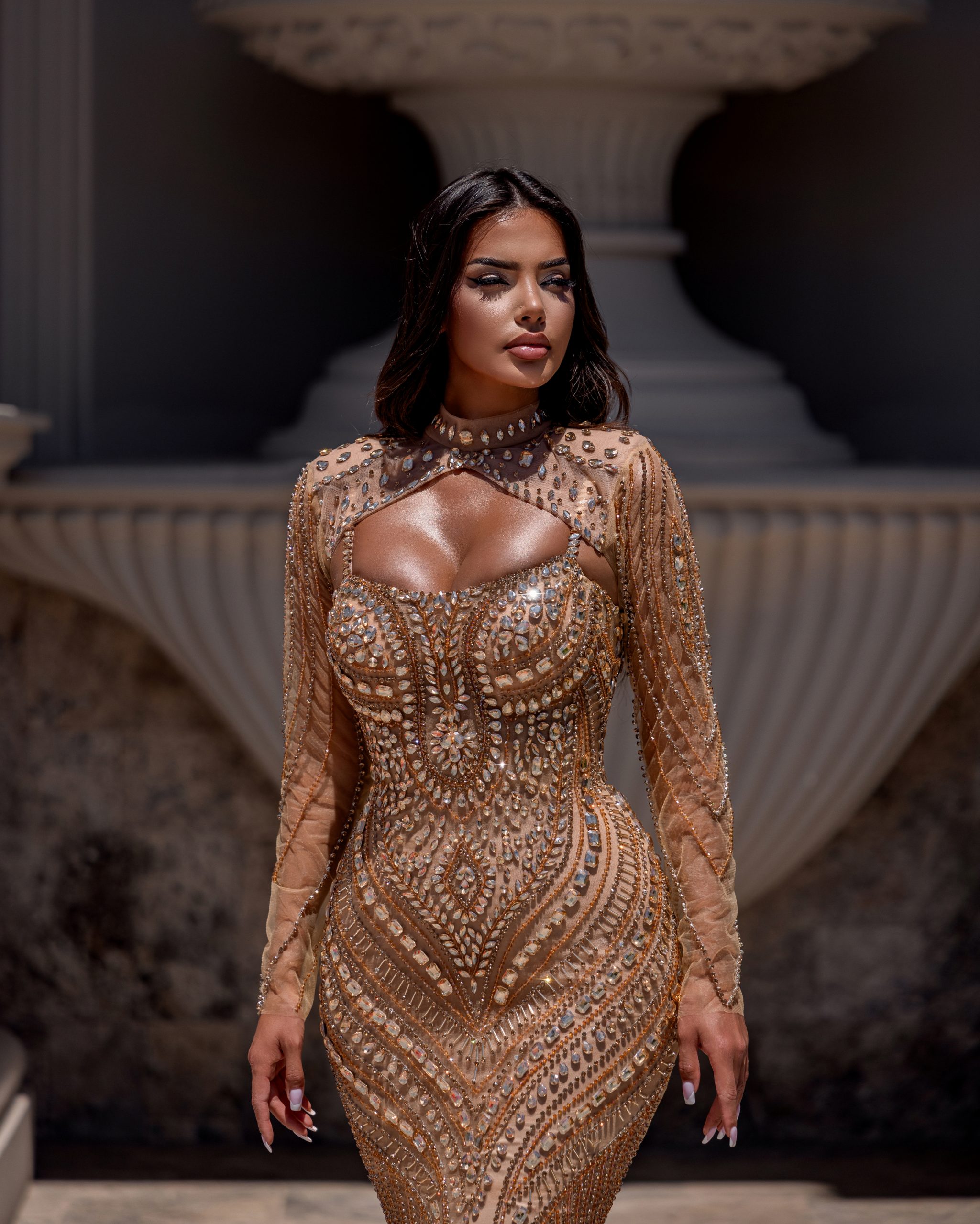 'T E O'' COLLECTION - Image 3