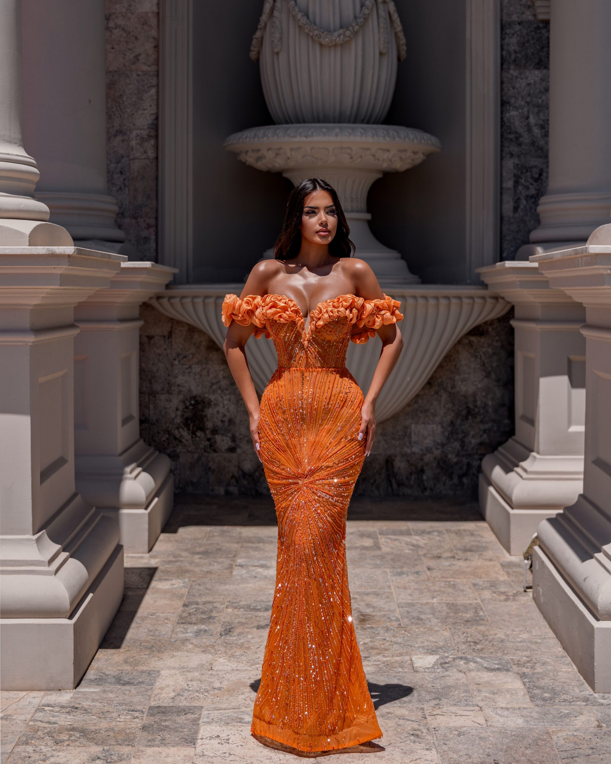 'T E O'' COLLECTION - Image 2