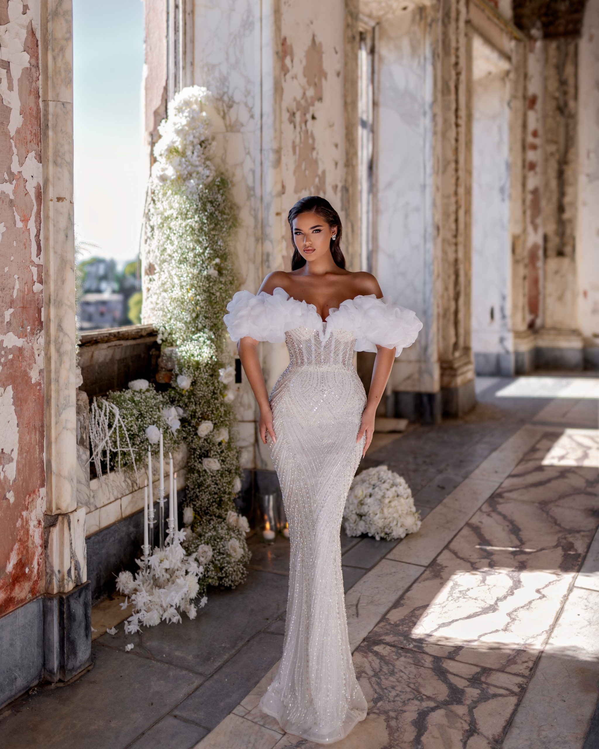 Bridal Collection - Image 2