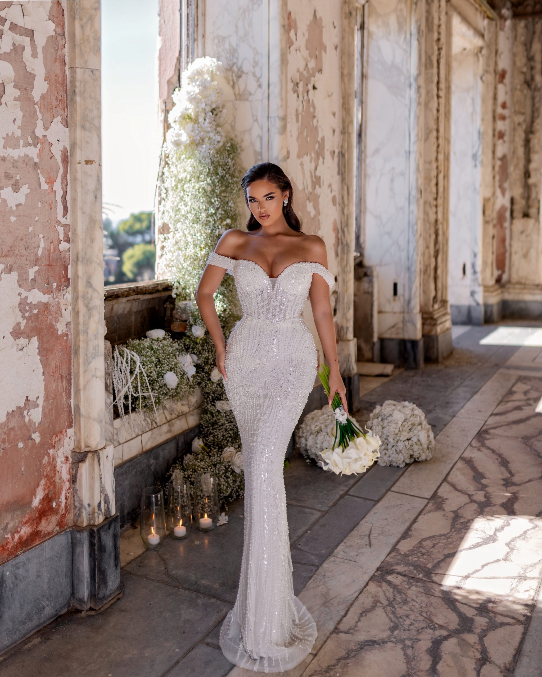 Bridal Collection - Image 2