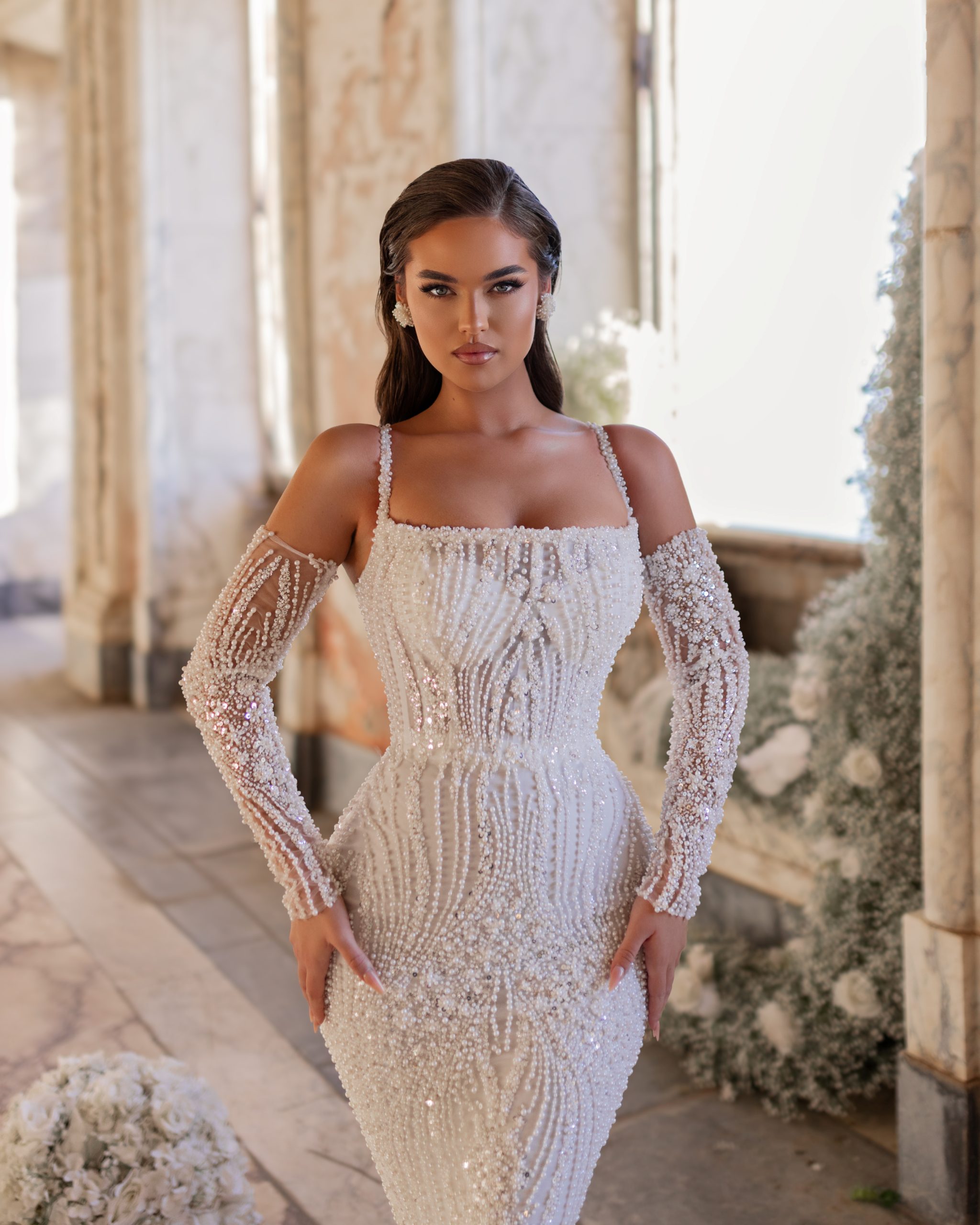 Bridal Collection - Image 2