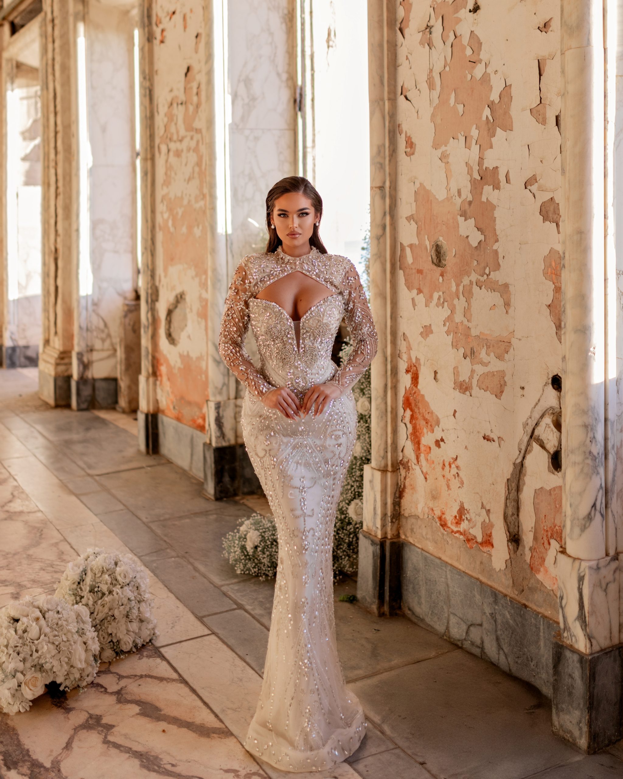 Bridal Collection - Image 2